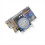 Timingkontakt Sul180a tidsstyring 72 timer mekanisk 5