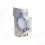 Timingkontakt Sul180a tidsstyring 72 timer mekanisk 4