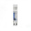Timingkontakt Sul180a tidsstyring 72 timer mekanisk 3