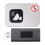 USB GPS Signal Detector Flash Driver No Positioning 1