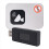 USB GPS Signal Detector Flash Driver No Positioning 3
