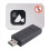 USB GPS Signal Detector Flash Driver No Positioning 2
