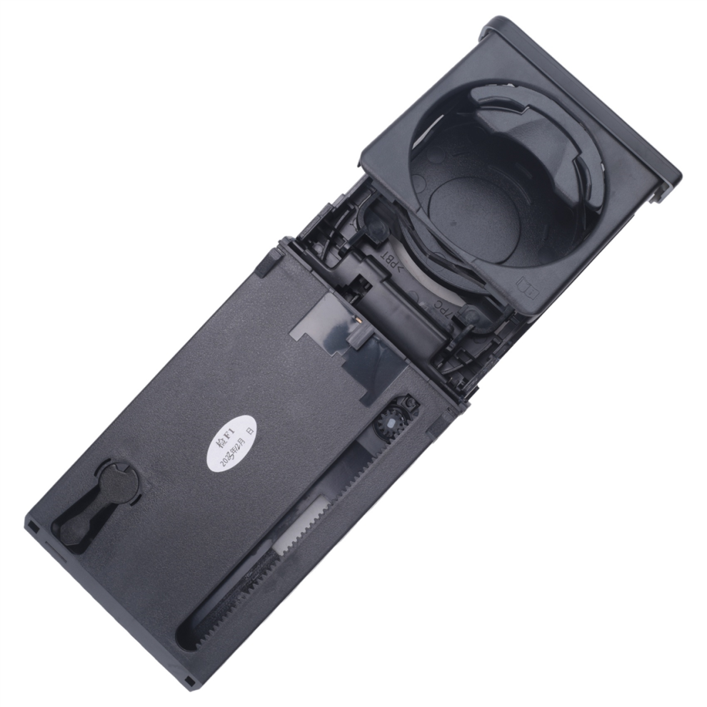 Cup Holder Front Car Holders For Vw Audi A4 B6 B7 2002-2008 8E1 862 534K 4851698608131