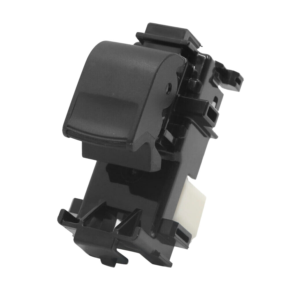 New Power Window Single Switch Fit For Toyota Yaris Corolla Rav4 Iii 84810-06060 4851698608179