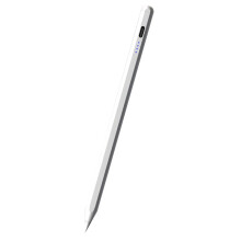 Universal Active Stylus Pen for Android IOS Windows Touch IPad/Apple/Pencil/Huawei/Lenovo/Samsung Tablet