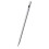 Universal Active Stylus Pen for Android IOS Windows Touch IPad/Apple/Pencil/Huawei/Lenovo/Samsung Tablet 1