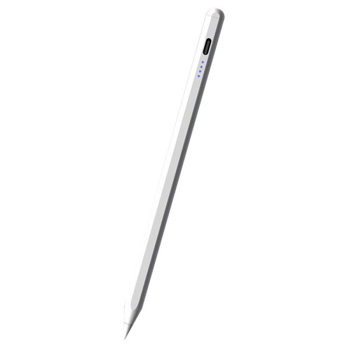 Universal Active Stylus Pen for Android IOS Windows Touch IPad/Apple/Pencil/Huawei/Lenovo/Samsung Tablet