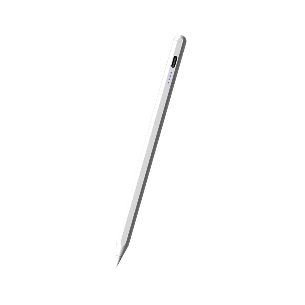 Universal Active Stylus Pen for Android IOS Windows Touch IPad/Apple/Pencil/Huawei/Lenovo/Samsung Tablet