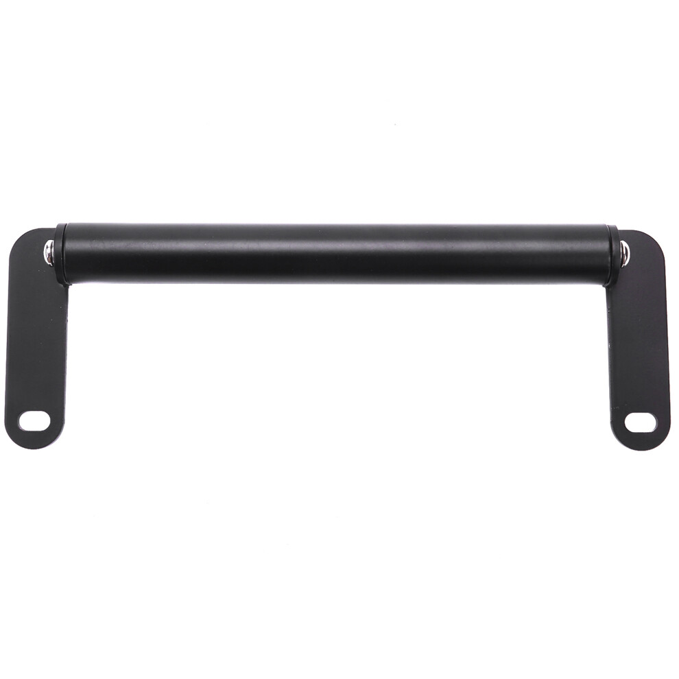 Navigation Bracket Mobile Phone Gps Plate For Smy Joymax Z 300 Cruisym 4851698617966