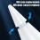 Universal Active Stylus Pen for Android IOS Windows Touch IPad/Apple/Pencil/Huawei/Lenovo/Samsung Tablet 3