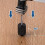 2Pcs Universal Transfer Centre Aligner- Punch-Hardened Pin, Hardened Pin Machine Tools Range Set 4