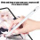 Universal Active Stylus Pen for Android IOS Windows Touch IPad/Apple/Pencil/Huawei/Lenovo/Samsung Tablet 5
