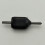 2Pcs Universal Transfer Centre Aligner- Punch-Hardened Pin, Hardened Pin Machine Tools Range Set 7