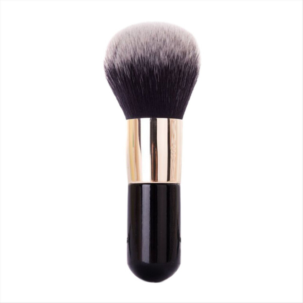 Cosmetic Brush Large Loose Powder Multi-Purpose Big Tubby Makeup Tools