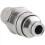 7246802 Replacement Hydraulic Female Flat Face Quick Coupler Skid Steer for Bobcat 5