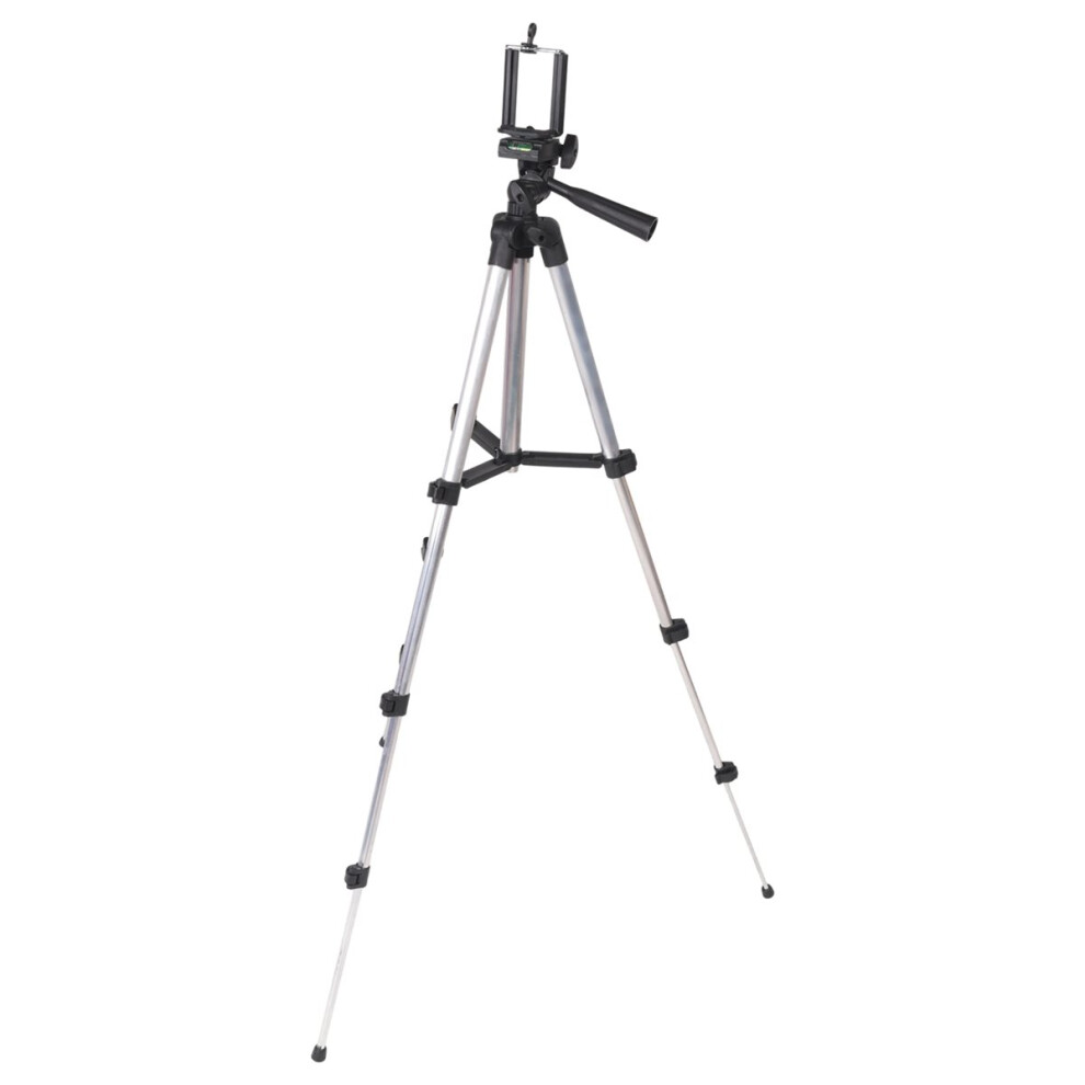 Laser Level Tripod Adjustable Height Bracket Stand Adapter Leveling 4851698600661
