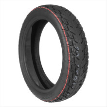 Pneumatico auto-riparante per fuoristrada Ulip60/65-6.9 Max G2 G65 Scooter antideflagrante