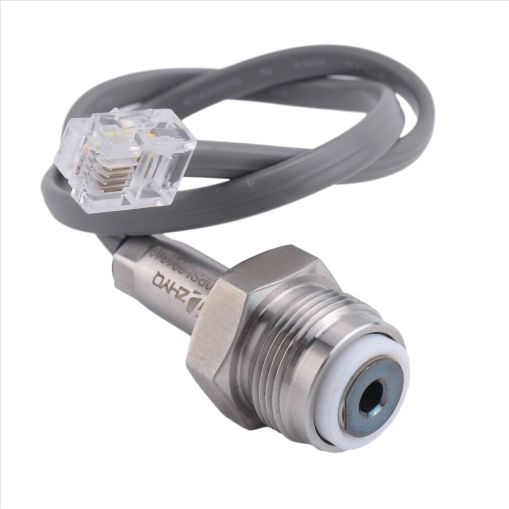 243222 Paint Sprayer Transducer Fit For Ultra 190Es 390 395 490 495 595 695 795 1095 1595 3400 3900 4851698628269