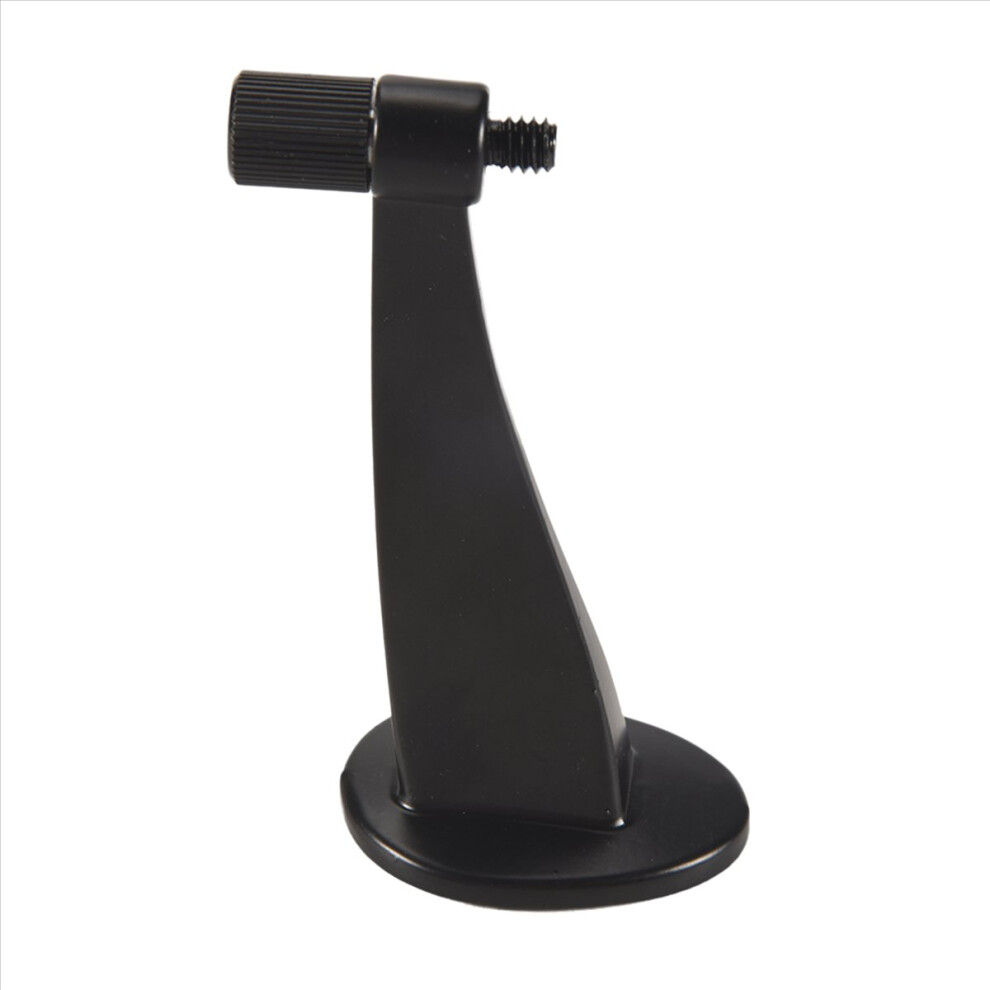 Binoculars Adapter Telescope Tripod Connector Mount Holder Standard Fit / Fits All Standards 4851698615658