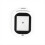 Wired Barcode Scanner USB Multi-Function Scan Hands-Free Scanning QR Code 1D and 2D Reader for Supermarkets/Shops 5