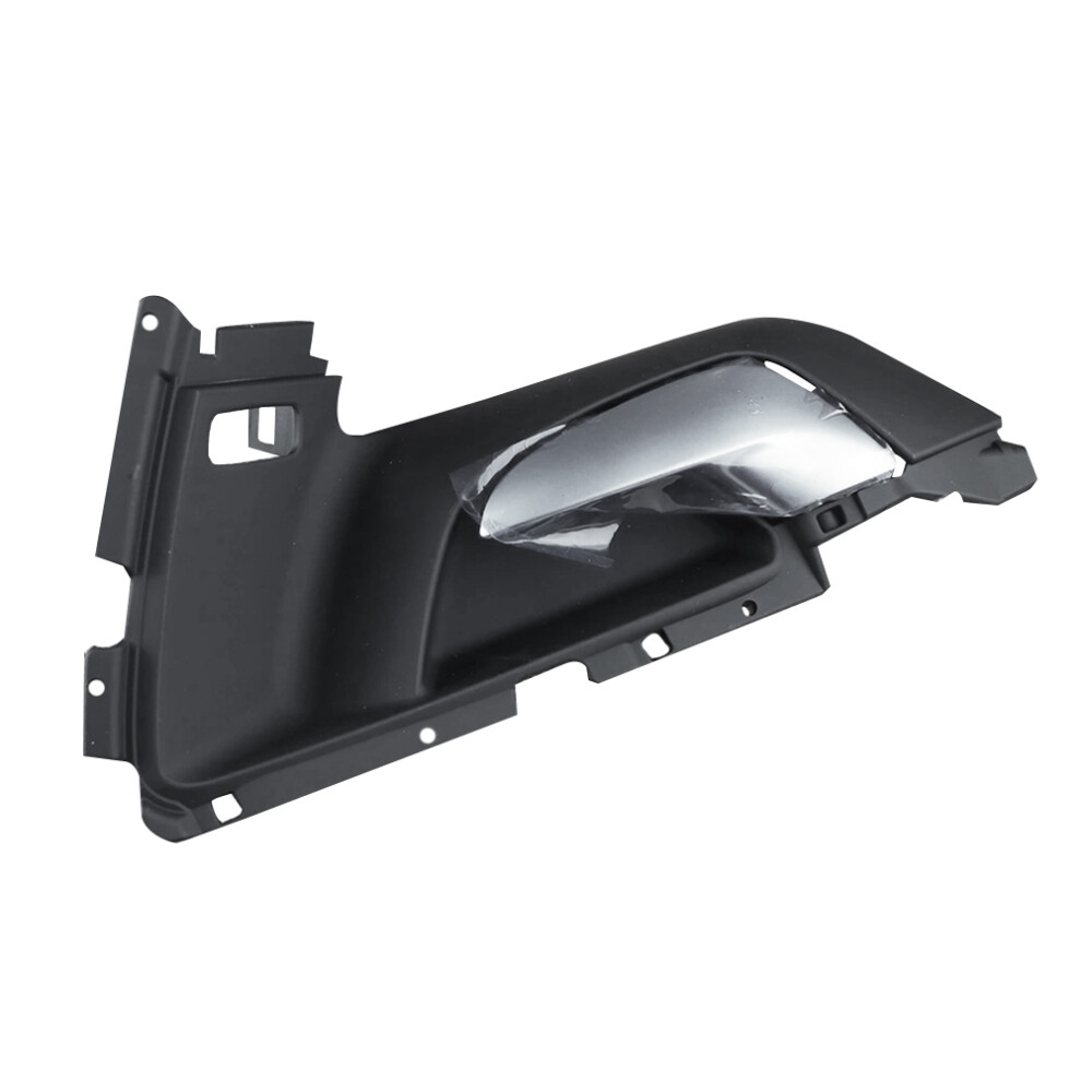 Car Front Left Inner Door Handle For Volvo Xc60 2009 2010 2011 2012 2013 39856995 39857005 4851698624292