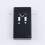 Electronic Telescope Focus Device Professional Single Axis Motor Drive Monocular Accessories 5
