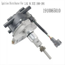 Ontstekingsverdeler voor Toyota Pickup 4Runner 3.0L V6 3VZE 1988-1991 1910065010