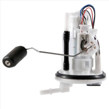 Conjunto de transferência da bomba de combustível do tanque da motocicleta YAMAHA YBR125 YBR 125 Acessórios 3D9-13907-10-00