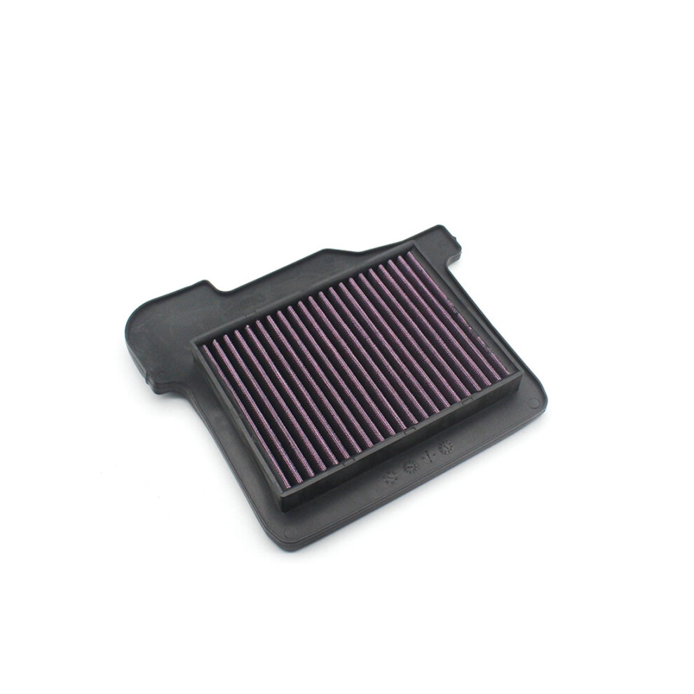 Motorcycle Air Filter For Yamaha Mt/Fz/Fj 09 Fz-09/Fj-09/Mt-09 Mt09 Fz09 Fj09 Xsr900 Tracer 900 4851698608650