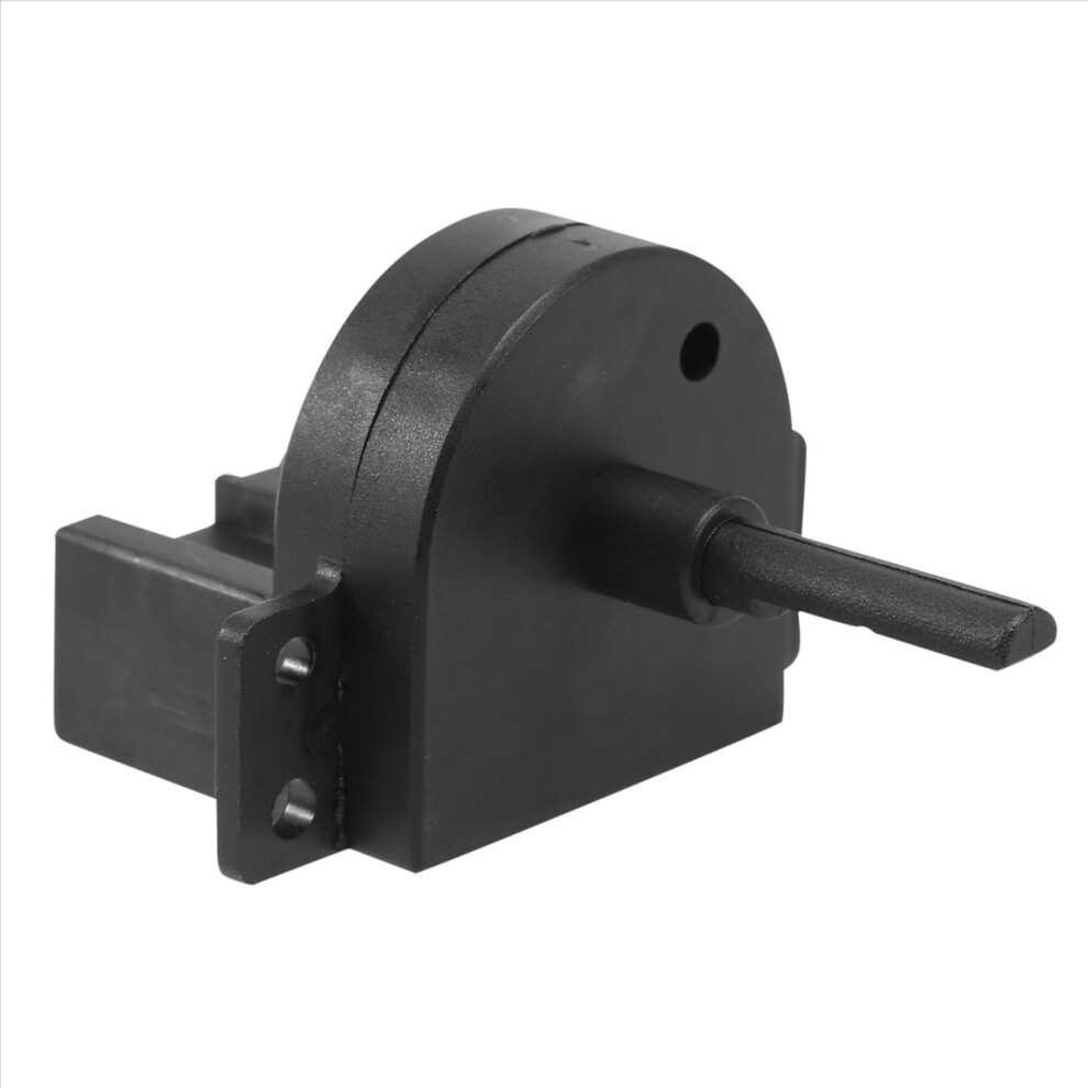 Car Heater Blower Fan Switch For Fiat Ducato Peugeot Boxer Citroen Relay/Jumper 2006- 77362439 77366210 77367027 4851698625664