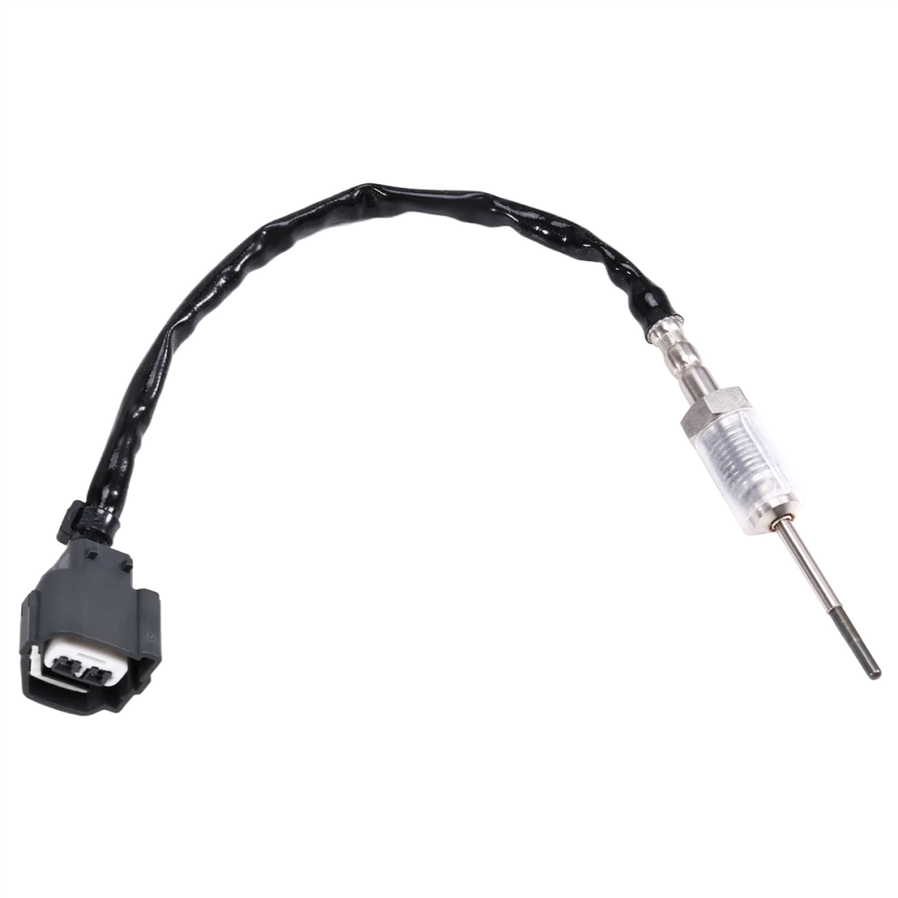 89425-60140 Car Exhaust Gas Temperature Sensor For Toyota Land Cruiser Prado 2009-2017 8942560140 Light 4851698628207