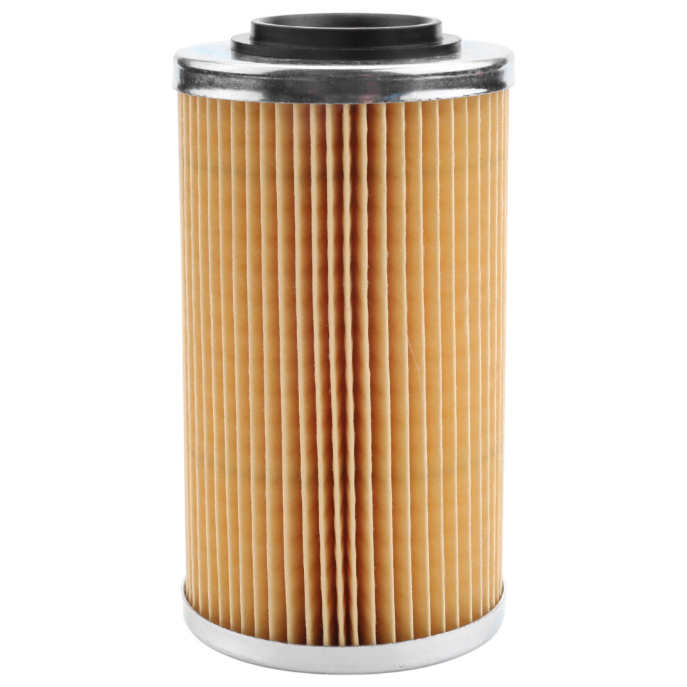 Engine Oil Filter For 420956741 Sea Doo 130 Thru 260Hp 4 Tec Rotax Seadoo 4851698627873