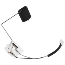 Sensor de nivel de combustible para Kia Sorento 2003-2004 (bomba) 311503E300 31150 3E300