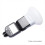 Flash Diffuser Softbox til Godox TT685 TT600 V860 V850 - Forbedre fotograferingsbelysning 4