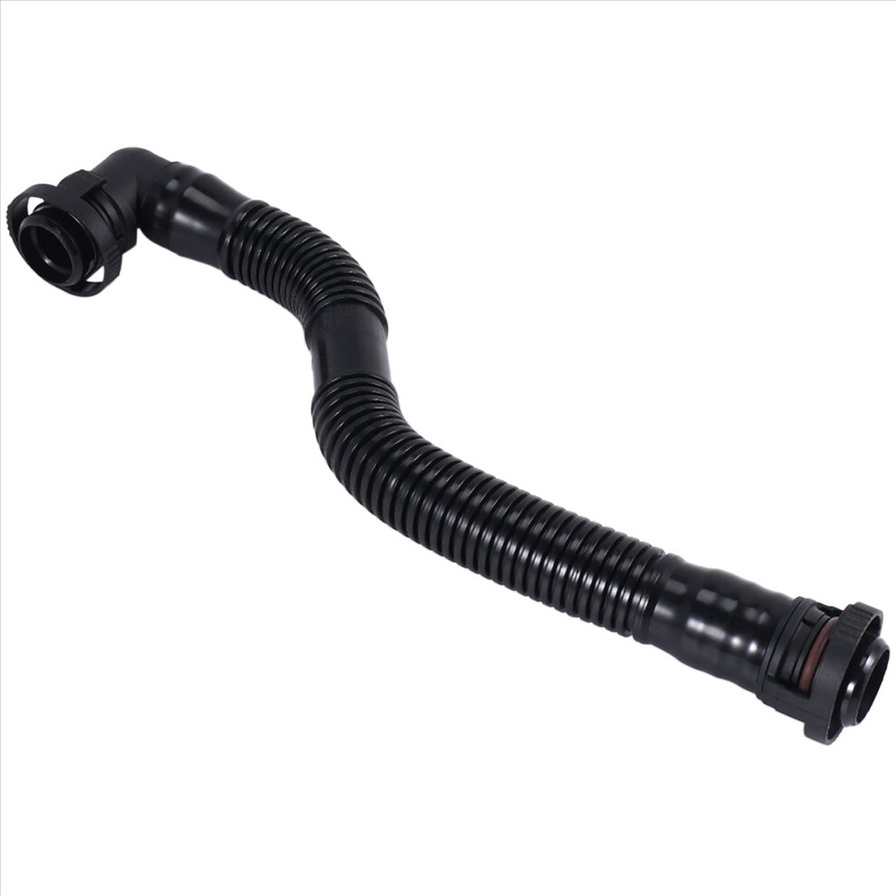 For Porsche Cayenne 955 4.5L 2003-2006 Engine Crankcase Breather Hose 94810721702 4851698625817