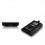 320GB harde schijf voor Xbox 360 Slim gameconsole (interne harde schijf) 6