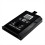 320GB harde schijf voor Xbox 360 Slim gameconsole (interne harde schijf) 2