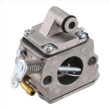 Kaasutin STIHL-moottorisahalle 017 018 MS170 MS180 11301200603