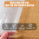 Carpet Protector for Pets,Cat ,Under Door Mat Cat Scratch Stopper,Cat Guard 3ft 6