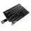 320GB harde schijf voor Xbox 360 Slim gameconsole (interne harde schijf) 3