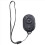 Τηλεχειριστήριο Bluetooth για - Μπορεί επίσης να είναι τηλεχειριζόμενο 1
