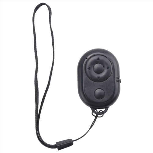 Τηλεχειριστήριο Bluetooth για - Μπορεί επίσης να είναι τηλεχειριζόμενο