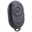 Τηλεχειριστήριο Bluetooth για - Μπορεί επίσης να είναι τηλεχειριζόμενο 7