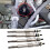 4X Gløderør til varmeapparat til Ford Focus Transit Connect Mondeo Galaxy Smax cmax 1.8 Di Tdci 1079401 5