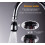360 rotating tap nozzle filter water saving device 7