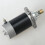 68T-81800 Κινητήρας για εξωλέμβια 8HP 9.9HP 25HP 2