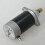 68T-81800 Κινητήρας για εξωλέμβια 8HP 9.9HP 25HP 3
