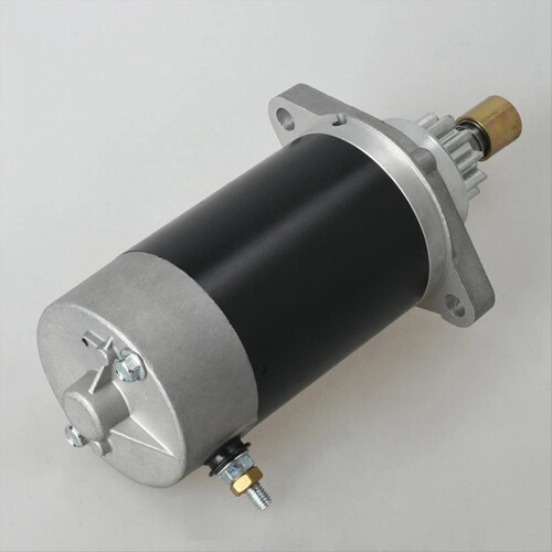 68T-81800 Κινητήρας για εξωλέμβια 8HP 9.9HP 25HP 2