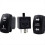 Κιτ φλας ATV UTV Universal Φως φλας 6