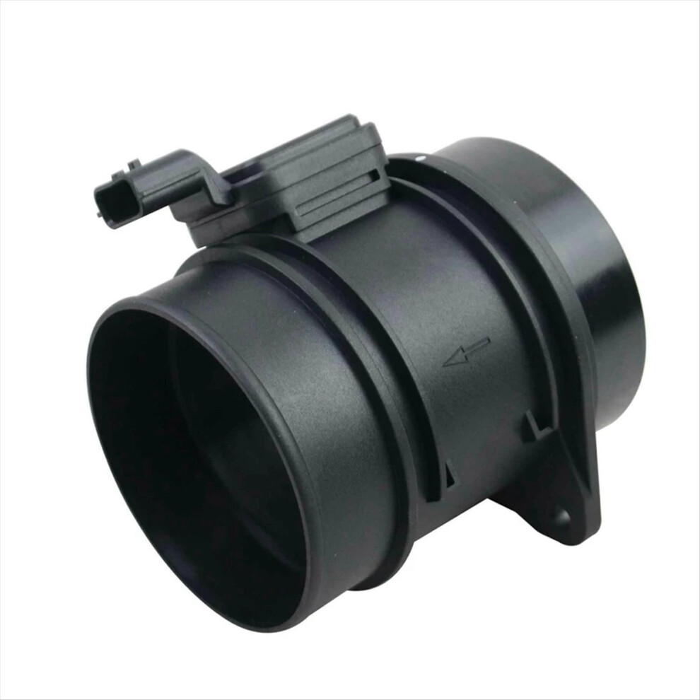 5Wk97022 Maf Mass Air Flow Meter Sensor For Renault Master Nissan Nv400 Opel Movano Vauxhall Mk 8200914647 4851698639401